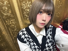 🦔せいら💫「21:00~」