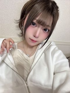 🦔せいら💫「22:00~」