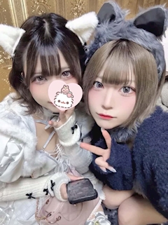 🦔せいら💫「21:00~」