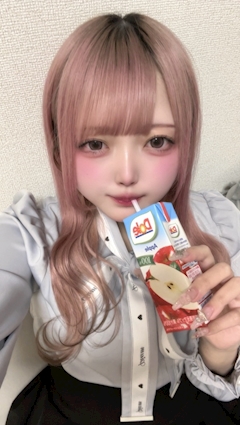 らら👾⋆͛「^._.^」