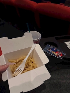 あむ「☁️𓍼」