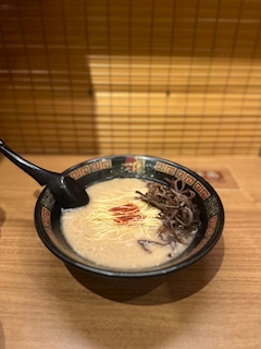 あむ「☁️𓍼」