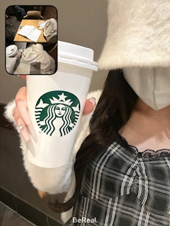 あむ「☁️𓍼」