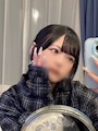 あむ