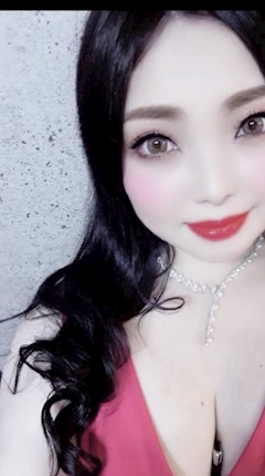 プロフィール写真1・れみ|ラウンジ オースリー - 堂山町のキャバクラ