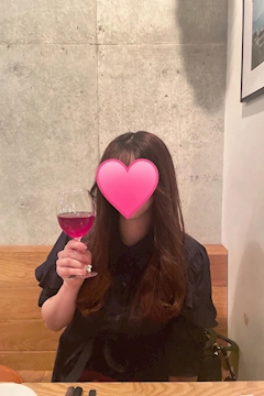 プロフィール写真1・あや|ラウンジ LIVIA・リヴィア - 池袋西口のクラブ/ラウンジ