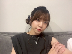 にか