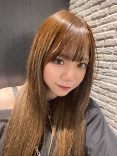 プロフィール写真2・にか｜BURNER・バーナー - 津田沼のガールズバー