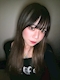 プロフィール写真4・にか｜BURNER・バーナー - 津田沼のガールズバー