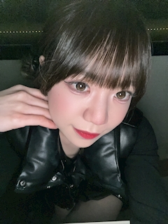 プロフィール写真3・にか｜BURNER・バーナー - 津田沼のガールズバー