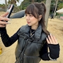 にか