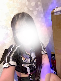 女の子