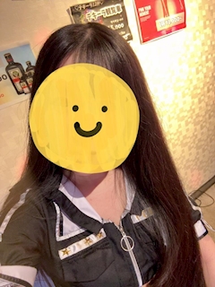 女の子