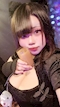 プロフィール写真3・たまき｜桃白白・タオパイパイ - 池袋西口(北)のガールズバー