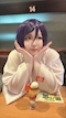 プロフィール写真14・たまき｜桃白白・タオパイパイ - 池袋西口(北)のガールズバー