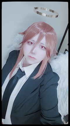 プロフィール写真13・たまき｜桃白白・タオパイパイ - 池袋西口(北)のガールズバー