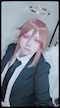 プロフィール写真13・たまき｜桃白白・タオパイパイ - 池袋西口(北)のガールズバー