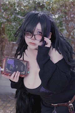 プロフィール写真9・たまき｜桃白白・タオパイパイ - 池袋西口(北)のガールズバー