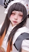 プロフィール写真9・たまき|桃白白・タオパイパイ - 池袋西口(北)のガールズバー