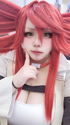 プロフィール写真8・たまき|桃白白・タオパイパイ - 池袋西口(北)のガールズバー