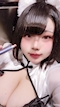 プロフィール写真6・たまき｜桃白白・タオパイパイ - 池袋西口(北)のガールズバー