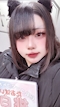 プロフィール写真1・たまき｜桃白白・タオパイパイ - 池袋西口(北)のガールズバー