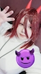 プロフィール写真10・たまき｜桃白白・タオパイパイ - 池袋西口(北)のガールズバー