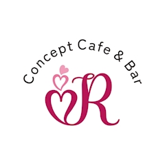 プロフィール写真1・らら|Concept Cafe&Bar R・アール - 前橋のコンカフェ