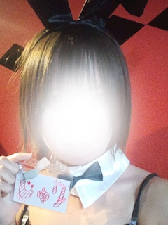 プロフィール写真1・じゅり｜焼肉とバニーガール 池袋西口店 - 池袋西口のガールズバー