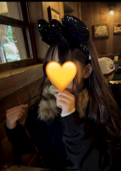 プロフィール写真1・ハル⚾️｜with・ウィズ - 名古屋 大曽根のキャバクラ