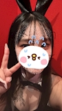 まなみ