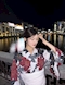 プロフィール写真2・レイ｜club New Ever・ニュー エヴァー - 中洲のキャバクラ