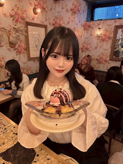 プロフィール写真1・えびちゃん｜Girls Cafe NEON＋・ネオンプラス - 関内のガールズバー