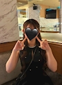 かのん