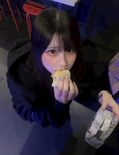 プロフィール写真2・ゆう🏫3BS|3年B組 宗右衛門校 - 宗右衛門町のガールズバー