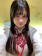 プロフィール写真3・ゆう🏫3BS|3年B組 宗右衛門校 - 宗右衛門町のガールズバー