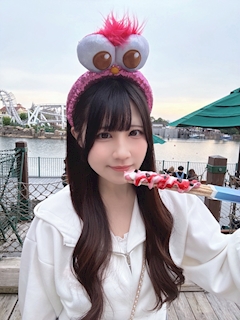 プロフィール写真1・ゆう🏫3BS|3年B組 宗右衛門校 - 宗右衛門町のガールズバー