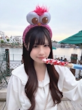 女の子の名前