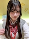 プロフィール写真4・ゆう🏫3BS|3年B組 宗右衛門校 - 宗右衛門町のガールズバー