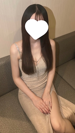 プロフィール写真1・ゆき|CLUB chou chou・シュシュ - 知立のキャバクラ