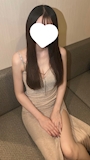 ゆき