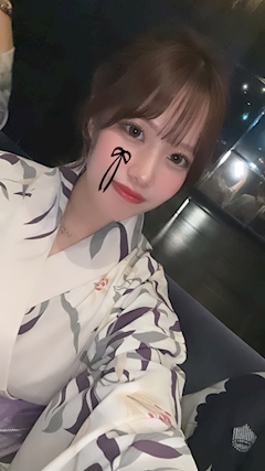 プロフィール写真4・夜鹿 りな|Club LUXE・ラグゼ - 岡崎のキャバクラ