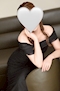 プロフィール写真2・ゆず*Salon de M*|Salon de M・サロン ド エム - 湯島のクラブ/ラウンジ
