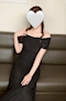 プロフィール写真3・ゆず*Salon de M*|Salon de M・サロン ド エム - 湯島のクラブ/ラウンジ