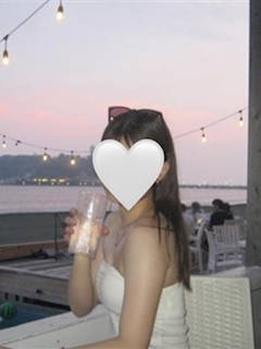 プロフィール写真1・ゆず＊Salon de M＊｜Salon de M・サロン ド エム - 湯島のクラブ/ラウンジ