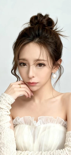 ちかげりおん