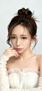 プロフィール写真2・ちかげりおん|mrs.J 金山・ミセスジェイ カナヤマ - 名古屋 金山の熟女パブ/熟女キャバクラ