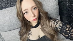 プロフィール写真4・ちかげりおん|mrs.J 金山・ミセスジェイ カナヤマ - 名古屋 金山の熟女パブ/熟女キャバクラ