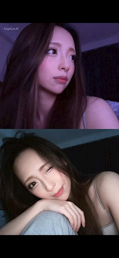 プロフィール写真3・ちかげりおん|mrs.J 金山・ミセスジェイ カナヤマ - 名古屋 金山の熟女パブ/熟女キャバクラ