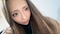 プロフィール写真5・ちかげりおん|mrs.J 金山・ミセスジェイ カナヤマ - 名古屋 金山の熟女パブ/熟女キャバクラ